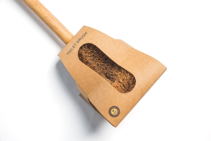 Toilet Brush